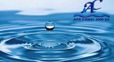 Apă Canal 2000 SA Pitești - facilități acordate utilizatorilor
