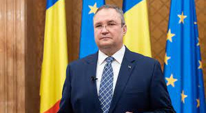 Nicolae Ciucă: "Parlamentarii PNL care nu votează eliminarea pensiei speciale vor fi excluși"