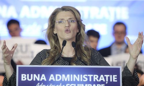 Liberalii argeșeni,  STRATEGIE DE CAMPANIE! SCANDAL ȘI CIRC SĂ DEVENIM CELEBRI!