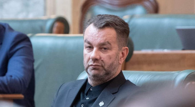 Ovidiu Puiu: "Actualul sistem de învățământ nu asigură educația incluzivă"