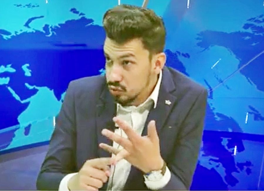 Inconștiență maximă! Prefectul Dragoș Predescu pune în pericol viețile argeșenilor și dezvoltarea județului!