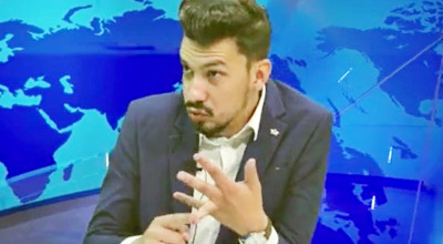 Inconștiență maximă! Prefectul Dragoș Predescu pune în pericol viețile argeșenilor și dezvoltarea județului!