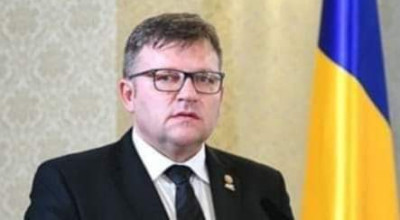 Ministrul Muncii și-a dat DEMISIA!