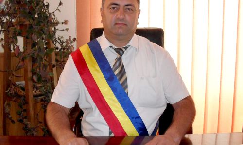 O pistă pentru bicicliști va fi amenajată în comuna Bălilești