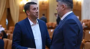 PSD, sprijin pentru cei cu venituri mici