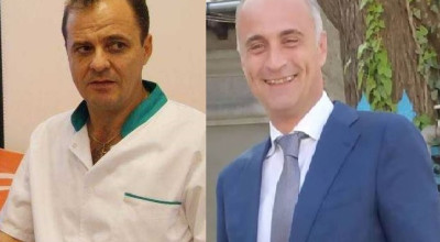 Perianu zis și PREFECTUL AMENDĂ! Un cunoscut medic din Argeș REACȚIONEAZĂ