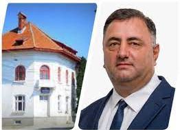 În comuna Bălileşti se fac investiţii în educaţie