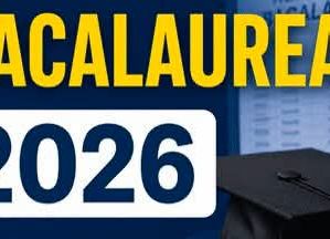 S-au afișat rezultatele la Bacalaureat! Argeșul are o singură medie de 10!