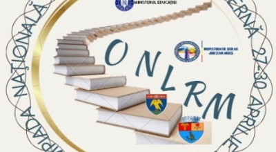 Performanțe ale elevilor argeșeni la Olimpiada națională de limba rusă modernă
