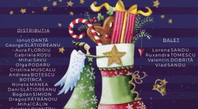 Programul activităţilor cultural artistice