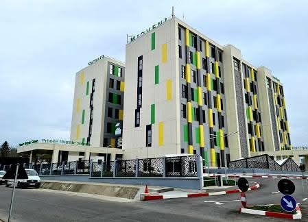 Cetățenii pot aduce medicamente expirate la Spitalul Orășenesc Mioveni!