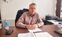 Două investiții importante în comuna Valea Iașului
