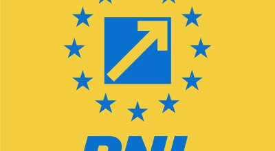 DEMISIE în PNL Argeș!