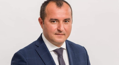 Mihai Rachieru: "Weekendul acesta, Budeasa a fost capitala distracției"