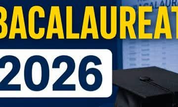 S-au afișat rezultatele la Bacalaureat! Argeșul are o singură medie de 10!