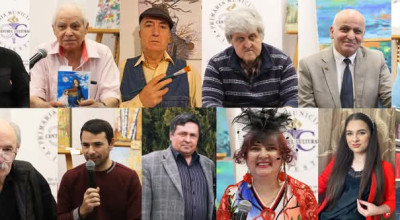 Centrul Cultural Pitești, programul evenimentelor următoare