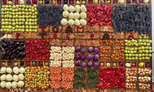 Mâine va începe o nouă ediție a Festivalului Toamna Piteșteană!