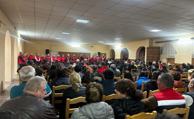 Un alt lider local PNL a trecut la PSD Argeș!