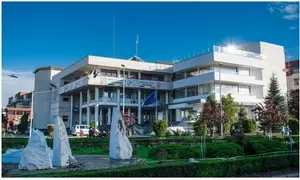O nouă ședință de Consiliu Local, la Mioveni