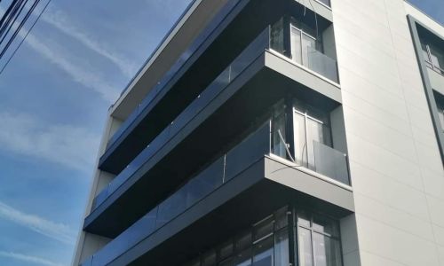 Legalitatea executării lucrărilor de construcții, o prioritate a administrației locale, în Pitești