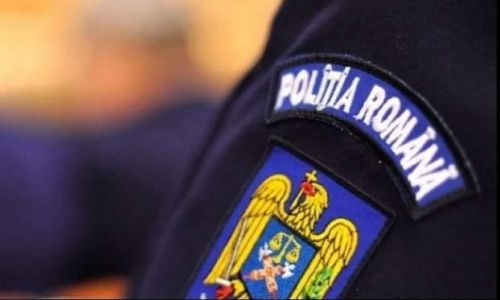 PERCHEZIȚII de amploare în Argeș! Suspecți de UCIDERE din culpă