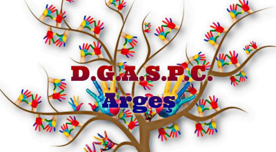 Ziua Mondială a Asistenţei Sociale este marcată printr-un eveniment special în Argeş