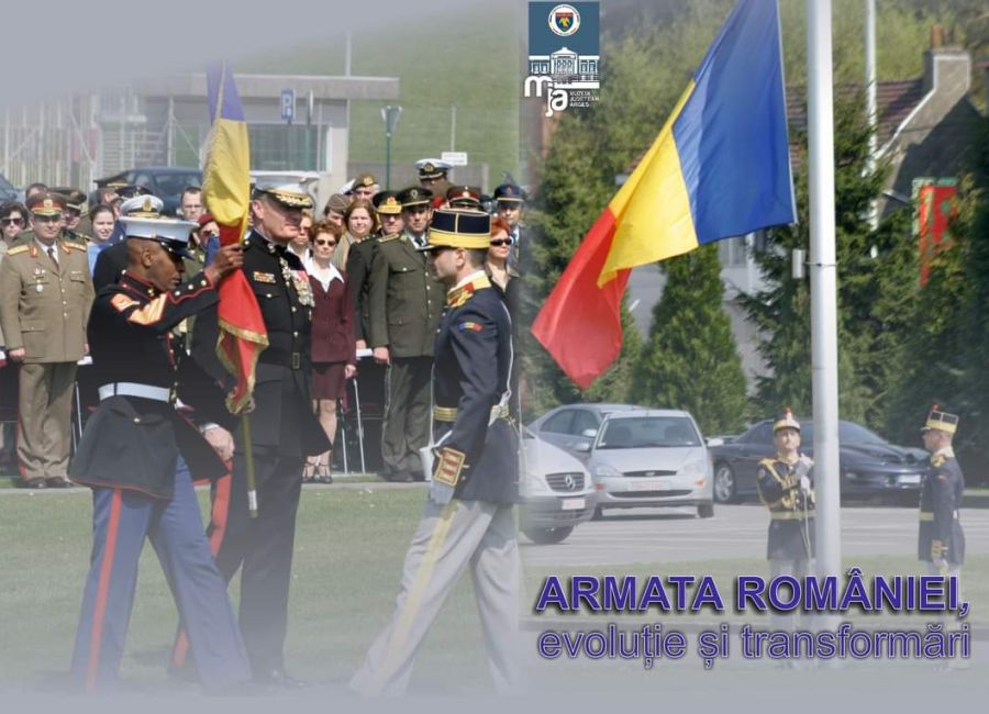 Eveniment deosebit la Muzeul Județean Argeș
