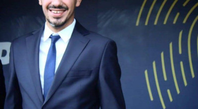 DECIZIE ȘOCANTĂ! Prefectul PNL, atac la sănătatea argeșenilor!