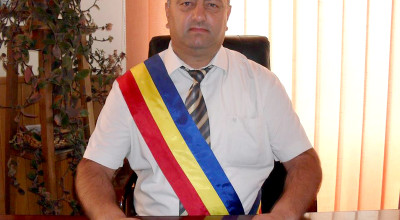 Investiții în educație în comuna Băilești