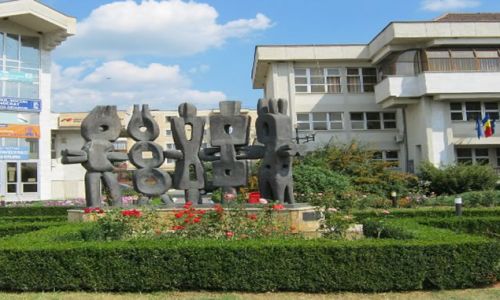 La Topoloveni, Festival Naţional de cântec popular