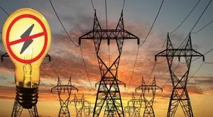 Atenție! Joi se oprește curentul electric în Mioveni