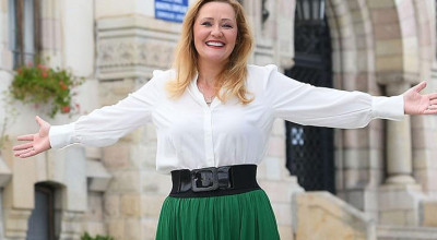 PNL dă de pământ cu Lasconi, în declarații: "Băgați în faliment primăria"
