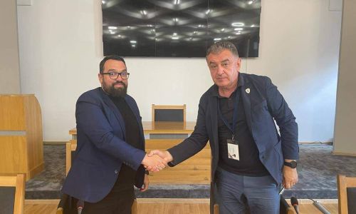 Primarul Gentea, vestea momentului! Investiție majoră în Pitești