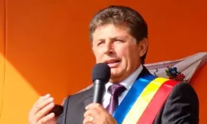 Proiecte importante pentru comuna Bogaţi!
