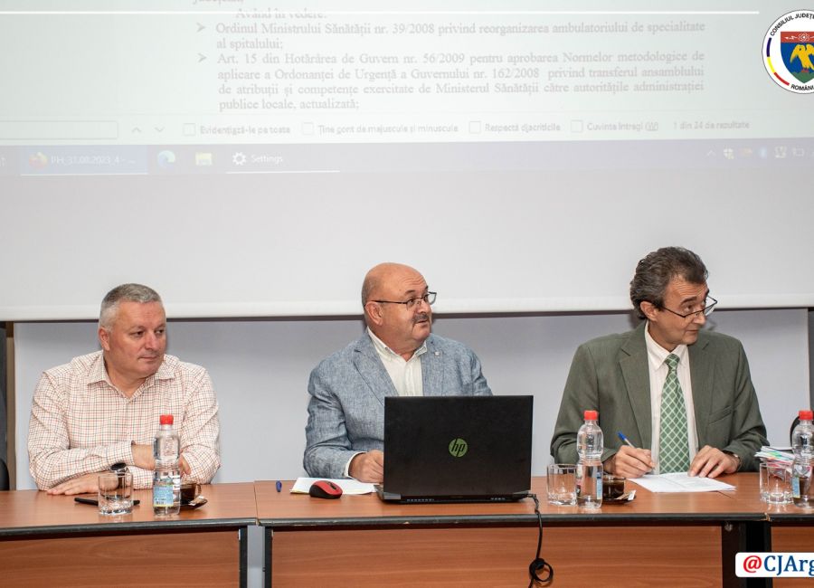 Începe a doua ediţie a competiţiei „Cupa viitorii campioni”