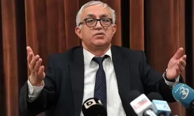 Zegrean avertizează că reforma pensiilor magistraților poate fi blocată doi ani