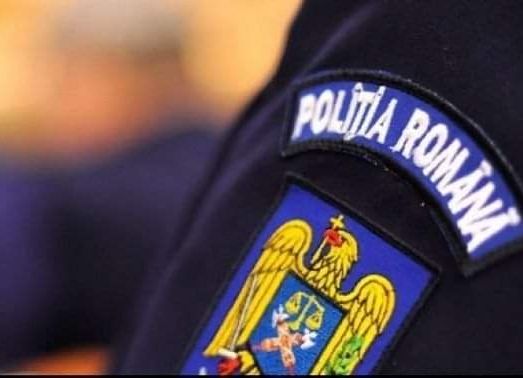 Bărbat din Argeș, REȚINUT după ce a VIOLAT o MINORĂ