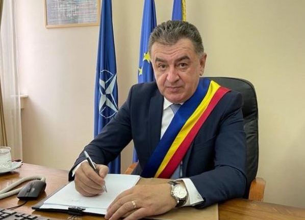 Cristian Gentea, mesaj cu prilejul Zilei Mondiale a Libertății Presei