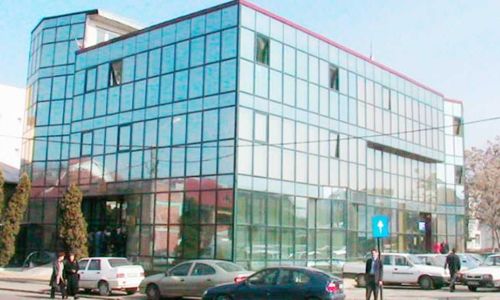 ITM Argeş - mai multe zile libere pentru salariaţi!