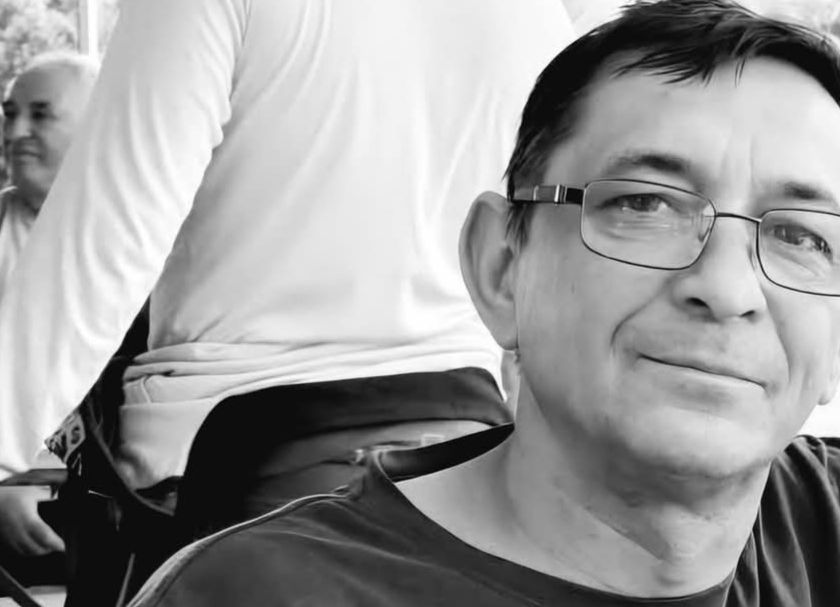 El este spectatorul MORT la raliul din Argeș!