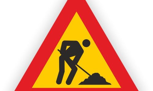 Circulație parțial restricționată pe strada Bucovina, din Pitești