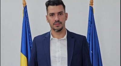 Liberalii au blocat degeaba investițiile în spitale și 77 de localități din Argeș! Justiția a făcut DREPTATE