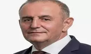Primăria Ştefăneşti, patru proiecte depuse pe PNRR