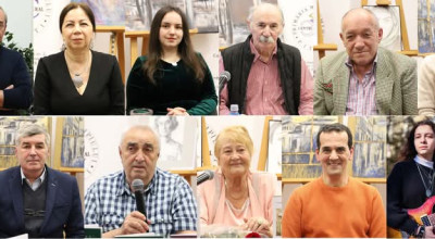 Centrul Cultural Pitești, programul evenimentelor următoare