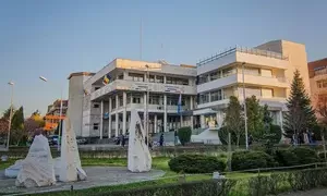 Şedinţă extraordinară de Consiliu Local la Mioveni