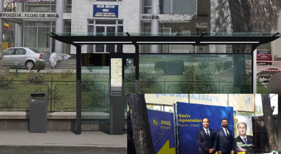 INCREDIBIL! Vezi cine a mărit prețurile la stațiile de autobuz din Pitești!