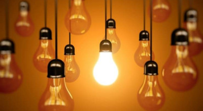 Se OPREȘTE furnizarea energiei electrice în comuna Budeasa