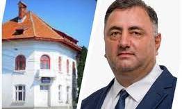 În comuna Bălileşti se fac investiţii în educaţie