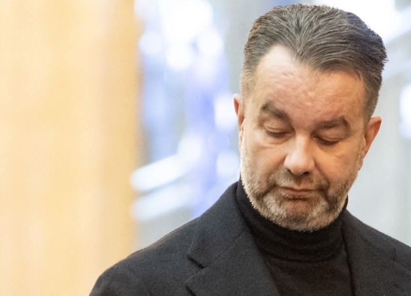 Senatorul Ovidiu Puiu, mesaj special de Ziua Europei