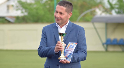Primarul Dan Stroe, mesaj important pentru cetățeni